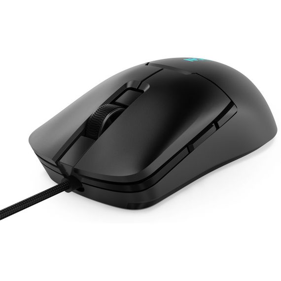 Мишка Lenovo Legion M300s RGB USB Black (GY51H47350) | Зображення 5