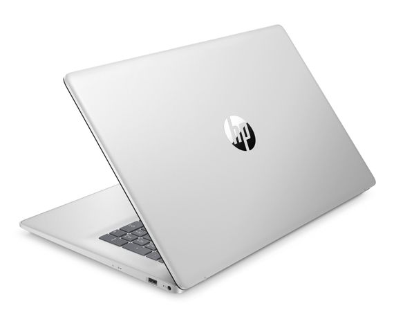Ноутбук HP 17-cn3002ua 17.3&quot; FHD IPS AG 826W1EA | Зображення 9