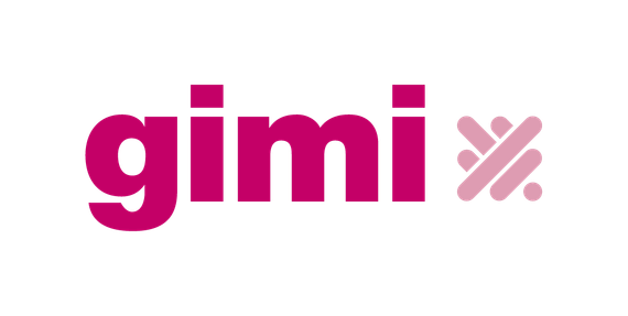Сумка-візок Gimi Easy 40 Black (168433) | Зображення 2