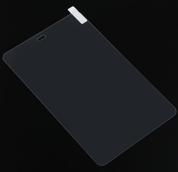 Защитное закаленное стекло Primo для планшета Xiaomi Mi Pad 2 / Mi Pad 3 7.9" | Зображення 1