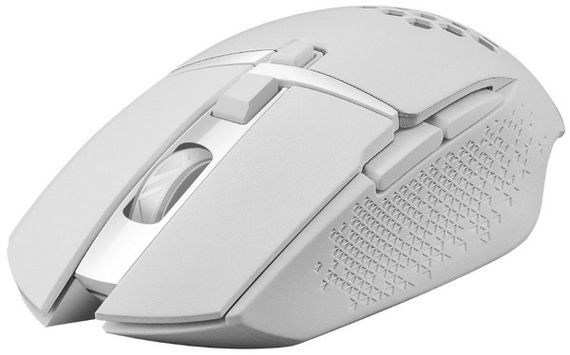 Миша Defender Glory GM-514, LED White (52513) | Зображення 2