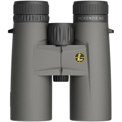 Бинокль Leupold BX-1 McKenzie HD 10x42mm Dark Grey (181173) | Зображення 3