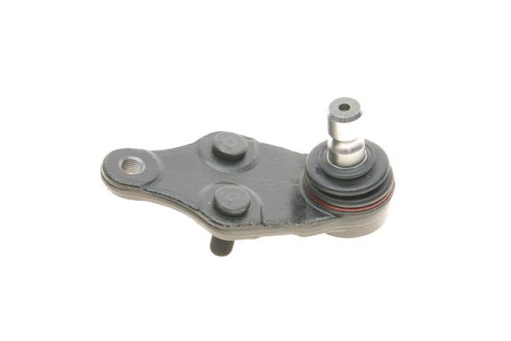 Опора кульова передня знизу Kia Sorento 15- 11-05012 | Зображення 6