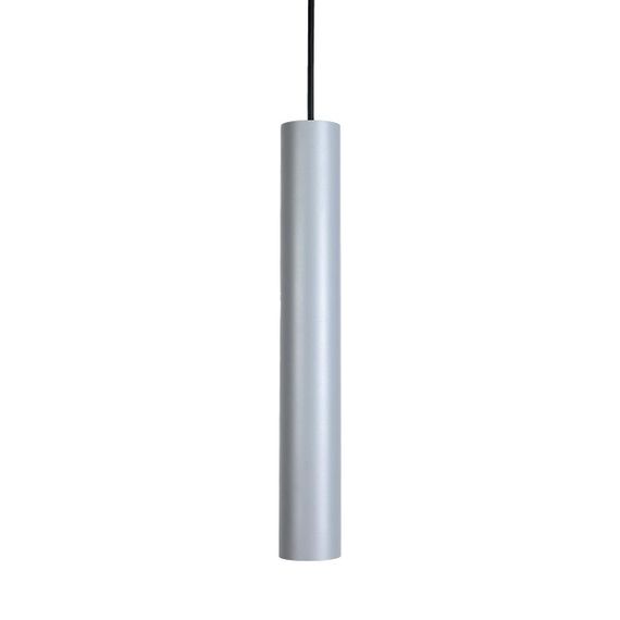 Світильник підвісний (люстра) Chime GU10 P57400 Сірий, Atmolight