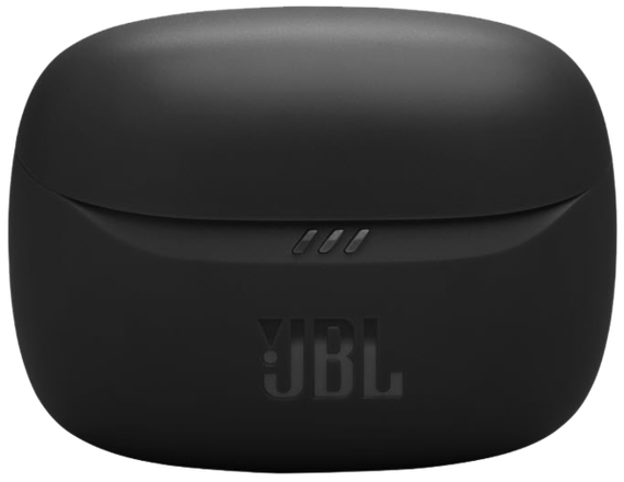Гарнітура JBL TUNE BEAM 2 Black (JBLTBEAM2BLK) | Зображення 3