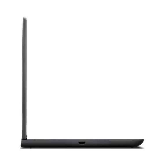 Ноутбук Lenovo ThinkPad P16v G2 (21KX0014RA) | Зображення 3