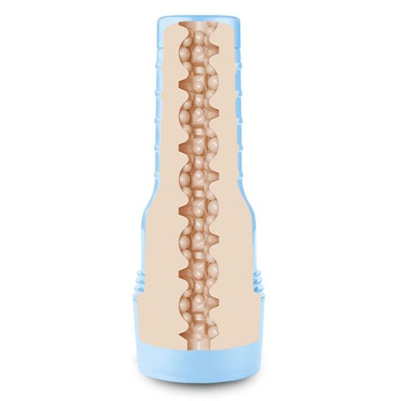 Мастурбатор попка Fleshjack Boys: Griffin Barrows Cake | Зображення 5