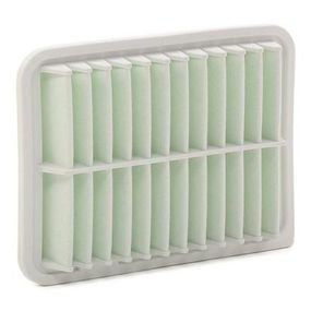 Воздушный фильтр для автомобиля Mann C24005