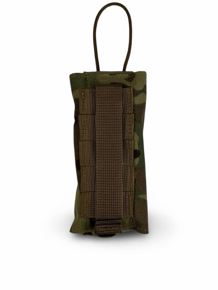 Підсумок під турнікет USA Мультикам Ver.2 | Зображення 4