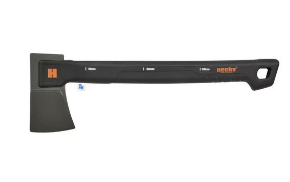 Сокира універсальна HECHT 1130 г 900800