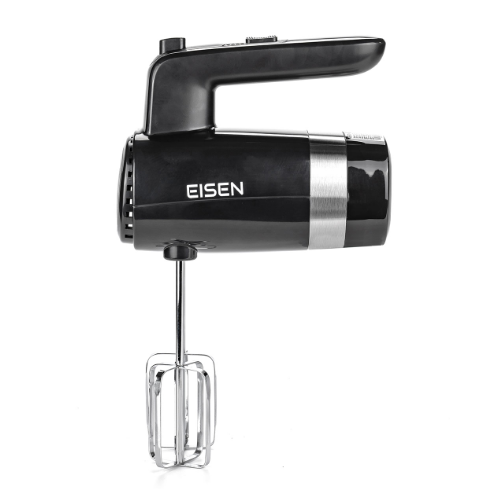 Міксер ручний 500W EHM-50 EISEN | Зображення 5