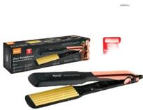 Плойка для волосся стильна та ефективна XPRO R442 (45090-R442_164)