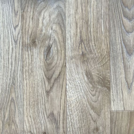 Лінолеум для дому Beauflor Bartesa Aveo 0400  ширина 4 м