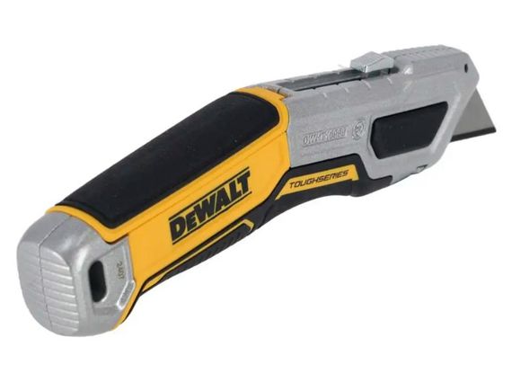 Ніж DeWalt (DWHT10999-0) | Зображення 8