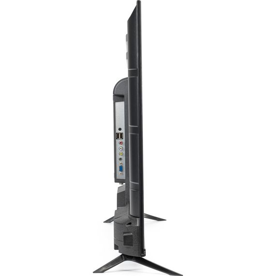 Телевизор Ozonehd 43FSN93T2 | Зображення 3