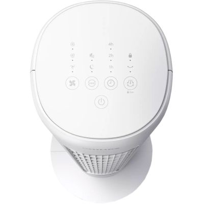 Вентилятор Philips CX5535/00 | Зображення 2