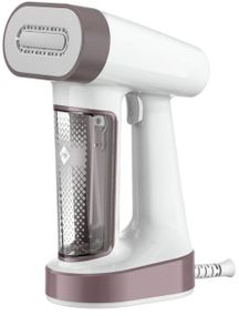 Відпарювач ручний Tefal Pure Force DT8720E0 1800 Вт білий