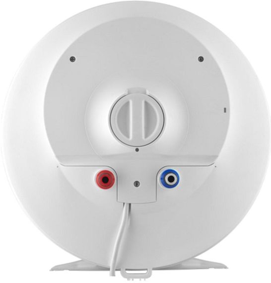 Бойлер BOSCH TR2000T 80 B Tronic 2000 T | Зображення 3