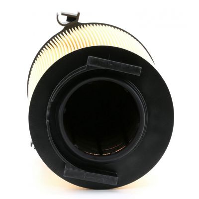 Воздушный фильтр для автомобиля Bosch 1 987 429 405 | Зображення 1