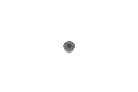 Ремкомплект суппорта заднего Mercedes Benz Sprinter 901-903 VW LT 28-35 28-46 95-06 d=45mm  Ate  246003 | Зображення 1