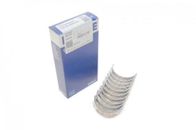 Вкладиші корінні VW Caddy III 1.6 04-15 STD  029 HS 20864 000