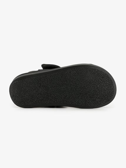 Босоніжки для дівчинки BL5267-1B 28 Чорний shop (2000999624964) | Зображення 2