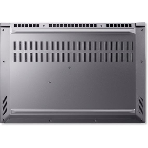 Ноутбук Acer Predator Triton Neo 16 PTN16-51 (NH.QSBEU.003) | Зображення 7