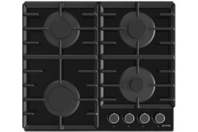 Варочная поверхность Gorenje газ на стекле GT642AB