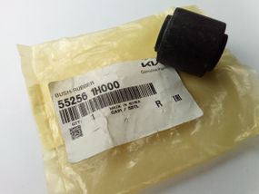 Сайлентблок заднього поперечного важеля Ceed (ED), MOBIS (552561H000) (55256-1H000)