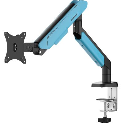 Кронштейн Anda Seat Stealth PRO II 17 (AD-W-A9-1S-BS) | Зображення 7