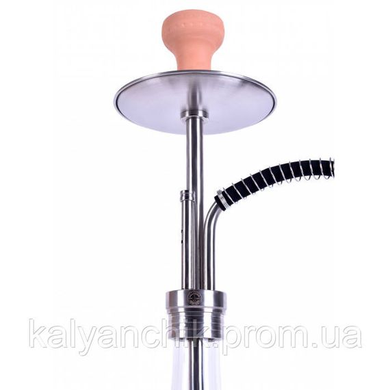 Кальян Yahya VZ | Зображення 1