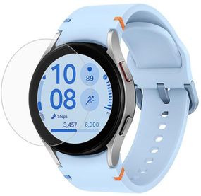 Захисне скло для годинника Samsung Galaxy Watch FE 40mm (SM-R861)