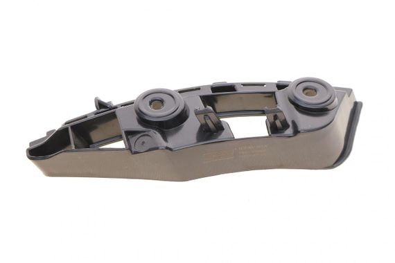 Кронштейн кріплення бампера переднього R VW Jetta IV 10- 88071794402
