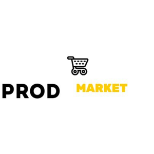 Prodmarket