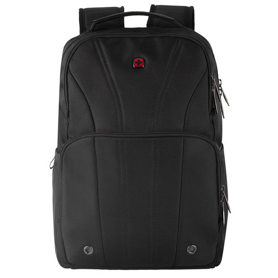 Рюкзак для ноутбука Wenger 612265 | Зображення 1