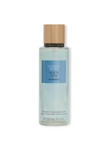Міст для тіла Victoria's Secret Aqua Kiss shimmer (250 ml)