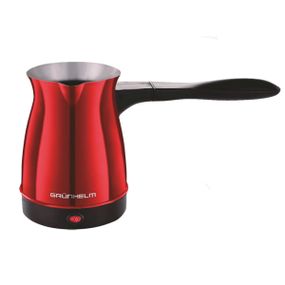 Електротурка 0.5 л GMT-2105SR Grunhelm