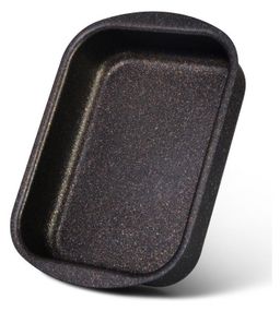 Форма для запекания Feglite 25х18х6см