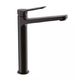 Змішувач для умивальника Frap F1062-2