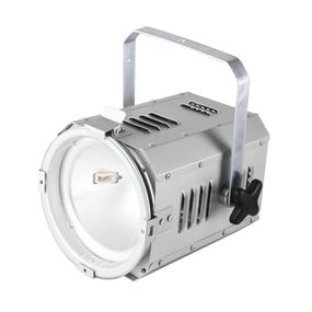 Прожектор потолочный накладной поворотный HD-10-12A 70W