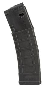 Магазин Magpul PMAG G3 кал. 223 Rem. Ємність - 40 патронів