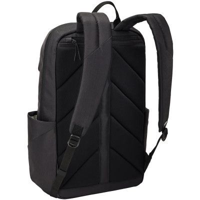 Рюкзак для ноутбука Thule 15.6&quot; Lithos 20L TLBP216 Black (3204835) | Зображення 5