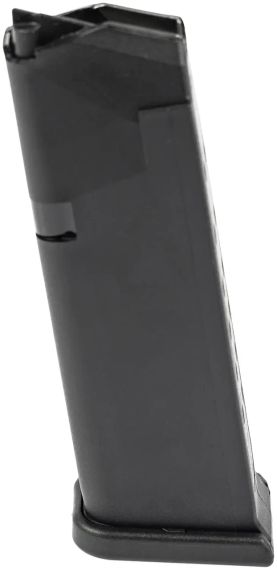 Магазин Glock 19 9 мм (9х19) на 15 патронів | Зображення 2
