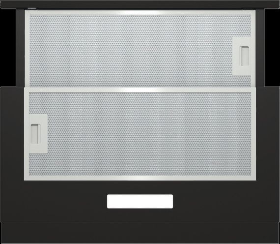 Вытяжка Gorenje телескопическая TH60E3B | Зображення 2