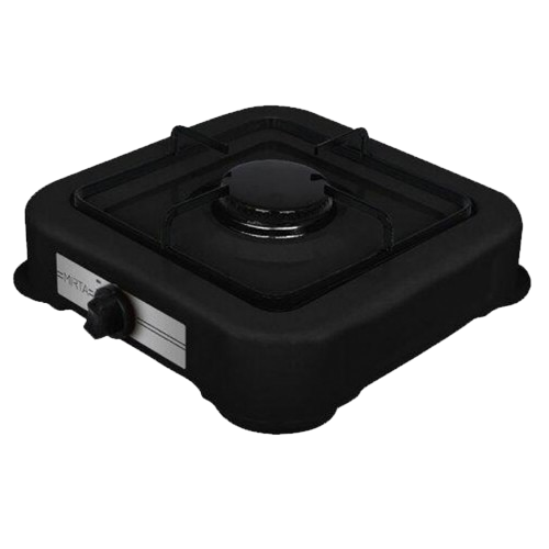 Плитка газова туристична Mirta GS-1001N