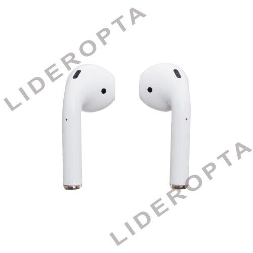 Бездротова стерео гарнітура з Bluetooth 5.0 XPRO Airpods 2 Copy (38871-01_429) | Зображення 1