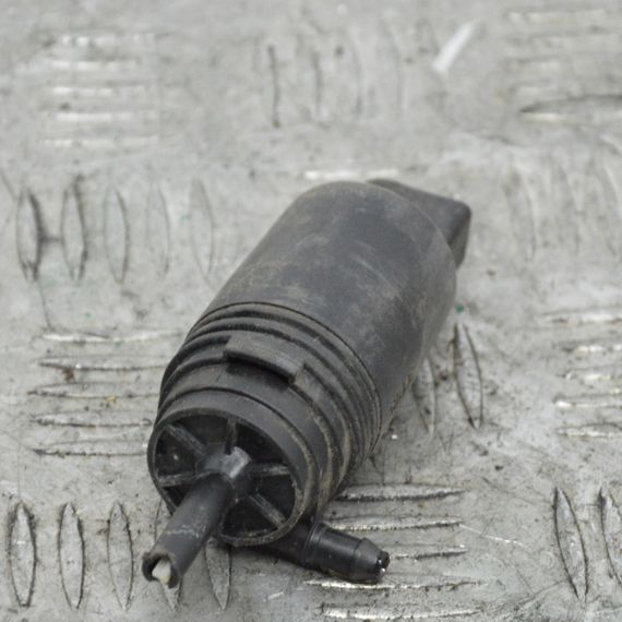 Насос омивача скла BMW E36 E39 E60 E64 E65 E90 F30 X3 2003-2010 Мотор склоомивача БМВ 67128377612