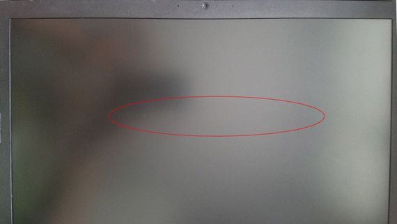 Ультрабук Б-клас Lenovo IdeaPad L340-17API / 17.3" (1600x900) TN / AMD Ryzen 5 3500U (4 (8) ядра по 2.1 - 3.7 GHz) / 8 GB DDR4 / 256 GB SSD / AMD Radeon Vega 8 Graphics / WebCam / Win 10 Lic б/в | Зображення 6