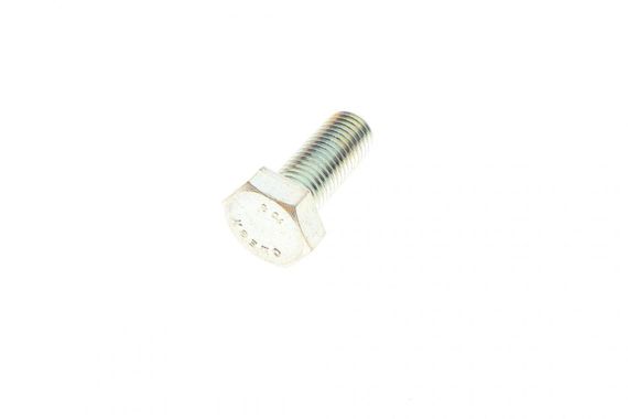 Опора кульова передня знизу VW T5 03- фургон  23-06221 | Зображення 5