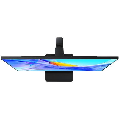 Монитор Samsung LS27D804UAIXCI | Зображення 4